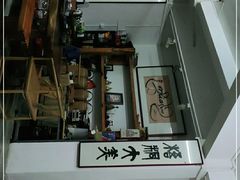 -大自然素食(望桐路店)