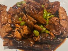 -世纪缘湖滨花园酒店(玄武湖店)