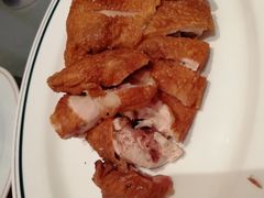 -天津水晶宫饭店