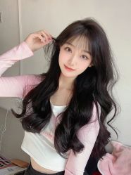 -SUNLON秀隆时尚烫染定制沙龙