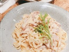 -玛格萝妮(汇智国际商业中心店)