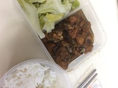 -杭州市第一人民医院(湖滨院区)