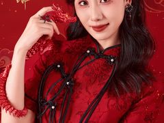 -海马体照相馆(西安阳光天地店)