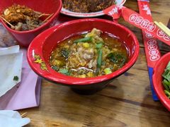 -冒椒火辣(太古里店)