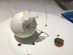-王品牛排(佛山南海万科广场店)