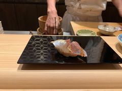 -晴空·日本料理(万象城店)