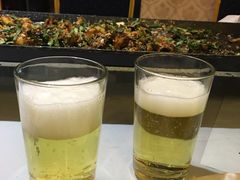 -幸福树餐厅