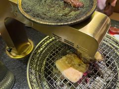 -樱嘢·炭火烧肉(惠南店)
