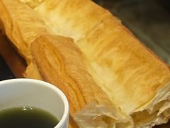 -三个大叔烤羊肉串·炭炉砂锅菜(西三旗店)