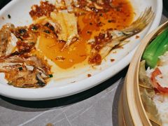 -喜记顺德菜(南昌万象城店)