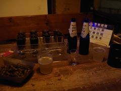 -Helens海伦司小酒馆(国购广场店)