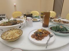 -便宜坊烤鸭店(科创店)