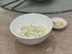 -同和祥饭庄(柿园路店)