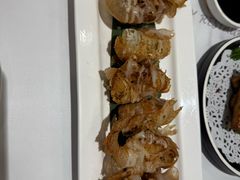 -勝記酒家·37年老字号·经典粤菜(荔枝公园店)