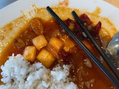 -宜家·瑞典风味餐厅(天津东丽商场店)