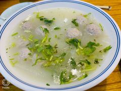 -和众大油条(维明路店)