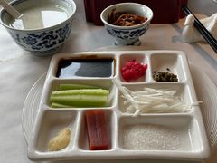-四季民福烤鸭店(故宫店)