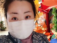 -飞洲国际广场