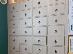 -通透堂中医·精准推拿(万科云城分院)