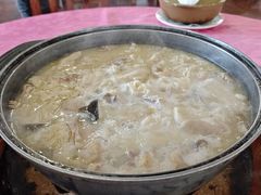 -侠成水上农庄(工业大道店)