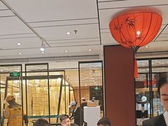 -眉州东坡(民族园店)