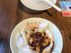 -协茂森老钟家(鸿云悦街店)