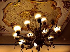 -馨越楼·点心·粤菜(赤坎店)