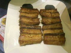 -上和臻品中国菜(花园街店)