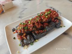 -嘉丰湘菜馆(芳群园店)