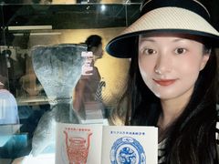 -旅顺博物馆