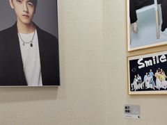 -海马体照相馆(大连罗斯福广场店)