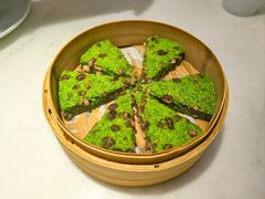 -径山十八道·风味民间菜(杭州总店)