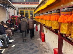 -小昭寺