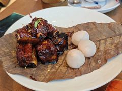 -新发现(苏州中心商场店)