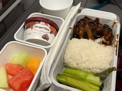 -香港国际机场