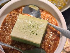 -有才叔的小馆(招商依云曲江店)