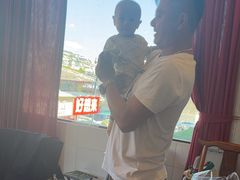 -老员外骨汤火锅(海州古城店)