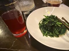 -海派悦庭·海胆烧麦·新融合菜(凯德广场店)