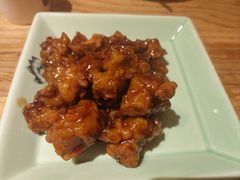 -新白鹿餐厅(银泰西湖文化广场店)