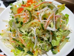 -牛将军•涮肉•烤肉(北京王府井·故宫店)