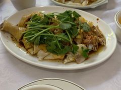 -电白鸭粥店(下沙二坊88号店)