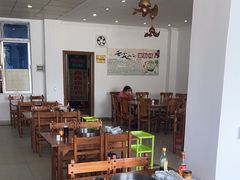 -15年老字号鑫鑫猪肚鸡·椰子鸡海南火锅(兴隆华侨农场店)