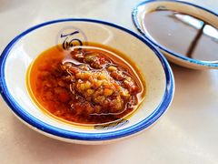 -合意桐坑牛肉粿·鲜牛肉火锅(嵩山总店)
