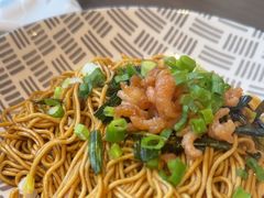 -玖鲜小笼(中山广场店)