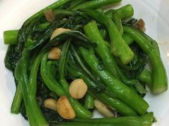 -乾隆美食·本帮菜(黄河路店)