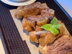 -粤界(望京金辉店)