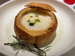 -王品牛排(福州泰禾店)