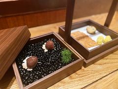 -新荣记(新源南路店)