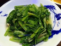 -老外婆(薛家南路店)