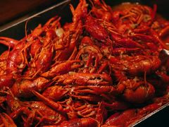 -印象餐厅(杭州国际博览中心北辰大酒店)